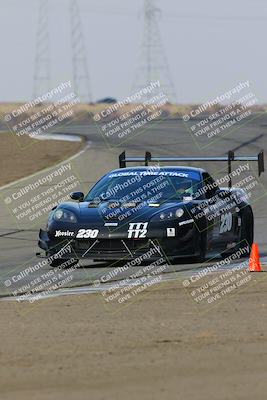 media/Nov-11-2022-GTA Finals Buttonwillow (Fri) [[34b04d7c67]]/230pm (Outside Grapevine)/